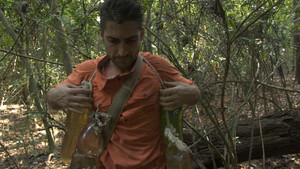 The Island 1. évad Ep.2 2. epizód