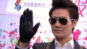 妻子的秘密 1. évad Ep.20 20. epizód