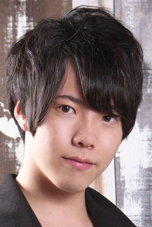 徳武竜也 profil kép