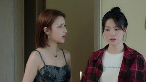 秦好与时鸣 1. évad Ep.15 15. epizód