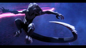 Love, Death & Robots kép