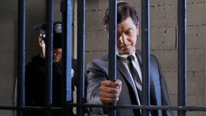 The Fugitive 4. évad Ep.7 7. epizód