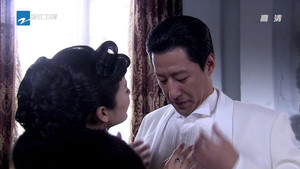 五号特工组2 2. évad Ep.17 17. epizód