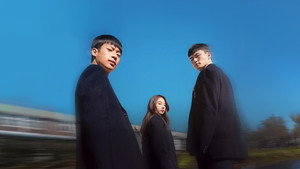 계약우정 kép