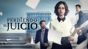 Perdiendo el juicio kép
