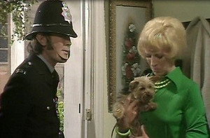George and Mildred 1. évad Ep.7 7. epizód