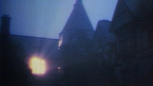 Dark Shadows 4. évad Ep.65 65. epizód