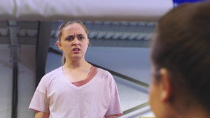 The Dumping Ground 8. évad Ep.23 23. epizód
