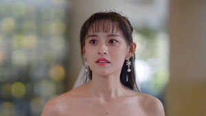 再次重逢的世界 1. évad Ep.19 19. epizód