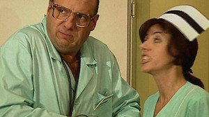 Szpital na perypetiach 1. évad Ep.2 2. epizód