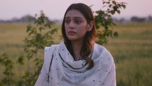 सतरंगी: बदले का खेल 1. évad Ep.4 4. epizód