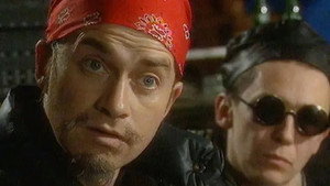 Harry Enfield's Television Programme 2. évad Ep.6 6. epizód
