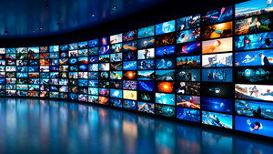 TV Pirata kép