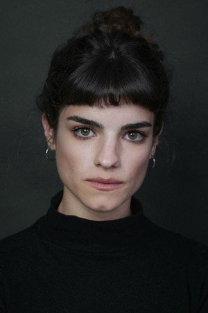 Malena Sánchez profil kép