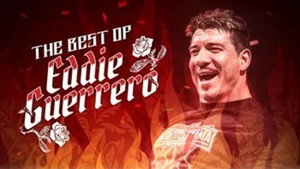 The Best of WWE 1. évad Ep.53 53. epizód