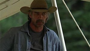 Heartland 1. évad Ep.3 3. epizód