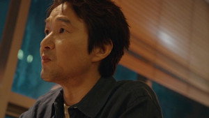 신사장 프로젝트 1. évad Ep.9 9. epizód