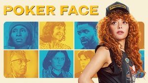 Poker Face kép