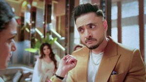 Mannat: Har Khushi Paane Ki 1. évad Ep.80 80. epizód