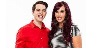 My Kitchen Rules 4. évad Ep.5 5. epizód