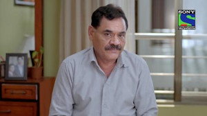 Kuch Rang Pyaar Ke Aise Bhi 1. évad Ep.108 108. epizód