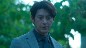 가석방 심사관 이한신 1. évad Ep.12 12. epizód