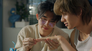 กอดกันมั้ย นายตัวท็อป kép