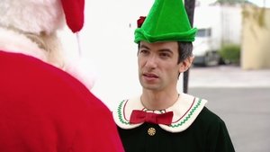 Nathan for You 1. évad Ep.2 2. epizód