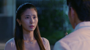 闺蜜决 1. évad Ep.28 28. epizód