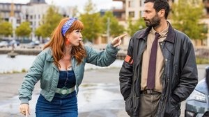 A renitens nyomoz 5. évad Ep.7 7. epizód