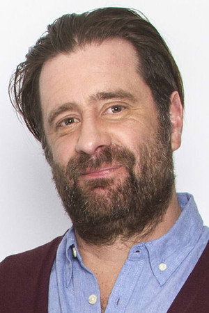 Marcial Tagle profil kép