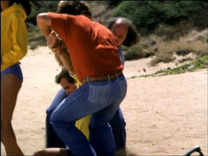 Hawaii Five-O 10. évad Ep.9 9. epizód