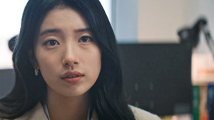 안나: 감독판 1. évad Ep.5 5. epizód