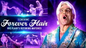 The Best of WWE 3. évad Ep.15 15. epizód