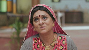 पंड्या स्टोर 1. évad Ep.252 252. epizód