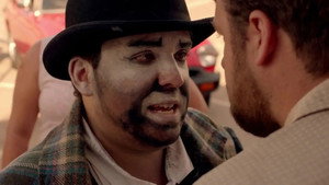 Benidorm 9. évad Ep.9 9. epizód