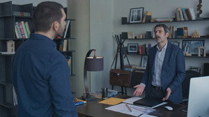 Buscando a Frida 1. évad Ep.42 42. epizód