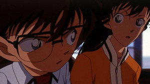 名探偵コナン 1. évad Ep.511 511. epizód