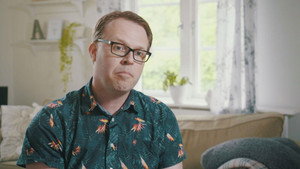 Svenska fall 1. évad Ep.4 4. epizód