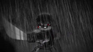 LEGO Ninjago: Legends kép