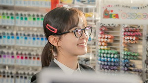 스피릿 핑거스 kép