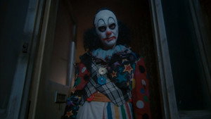 Psychoville Speciális epizódok Ep.1 1. epizód