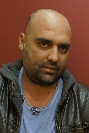Sérgio Graciano profil kép