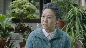 人民的名义 1. évad Ep.50 50. epizód