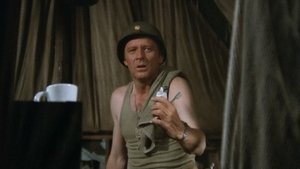 M*A*S*H 4. évad Ep.11 11. epizód