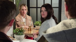Coronation Street 67. évad Ep.69 69. epizód