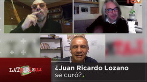 La Tele Letal 4. évad Ep.10 10. epizód