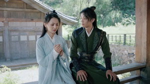 食来运转 1. évad Ep.20 20. epizód