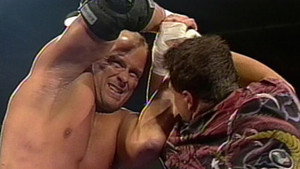 ECW Hardcore TV 3. évad Ep.50 50. epizód