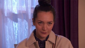 Hollyoaks 30. évad Ep.74 74. epizód